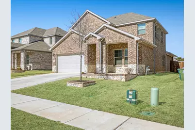 223 Briarwood Lane, Lake Dallas, TX 75065 - Photo 3