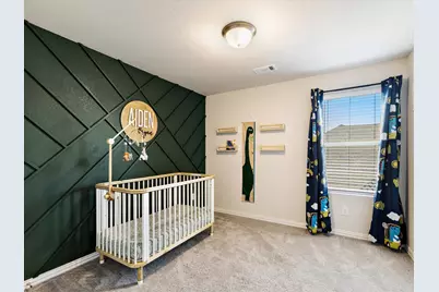 223 Briarwood Lane, Lake Dallas, TX 75065 - Photo 23