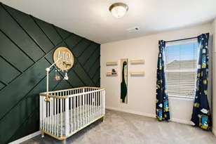 223 Briarwood Ln, Lake Dallas, TX 75065 - Photo 23