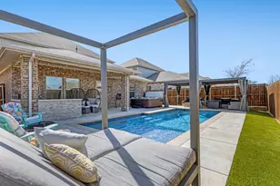 223 Briarwood Ln, Lake Dallas, TX 75065 - Photo 31