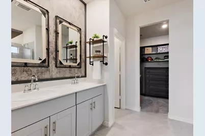 223 Briarwood Lane, Lake Dallas, TX 75065 - Photo 19