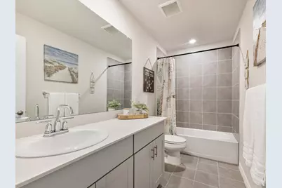 223 Briarwood Lane, Lake Dallas, TX 75065 - Photo 25