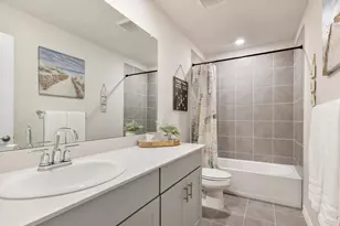 223 Briarwood Ln, Lake Dallas, TX 75065 - Photo 25