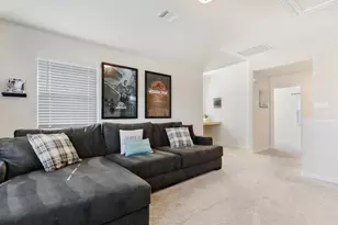 223 Briarwood Ln, Lake Dallas, TX 75065 - Photo 27