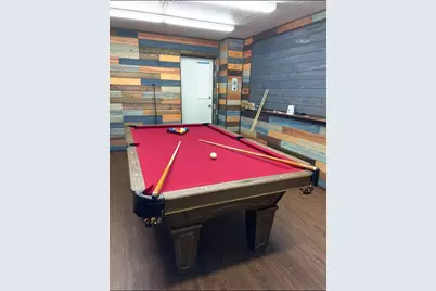 247 Comanche, Quitman, TX 75783 - Photo 7