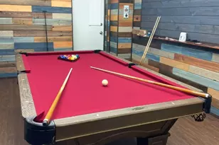 247 Comanche, Quitman, TX 75783 - Photo 7