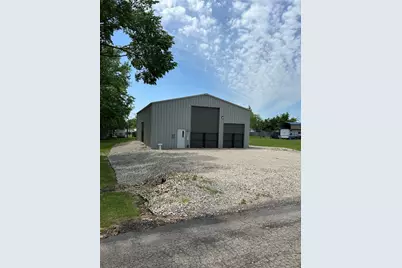 247 Comanche, Quitman, TX 75783 - Photo 1