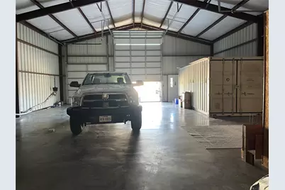 247 Comanche, Quitman, TX 75783 - Photo 11