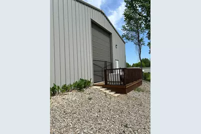 247 Comanche, Quitman, TX 75783 - Photo 3