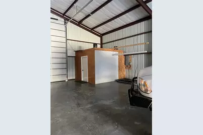 247 Comanche, Quitman, TX 75783 - Photo 5