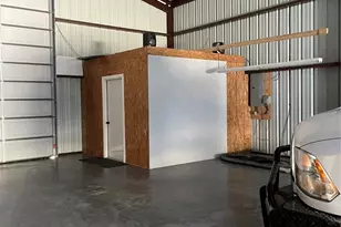 247 Comanche, Quitman, TX 75783 - Photo 5