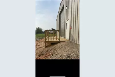 247 Comanche, Quitman, TX 75783 - Photo 9