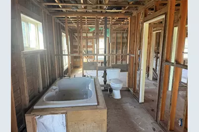 408 W Walnut Street, Decatur, TX 76234 - Photo 9