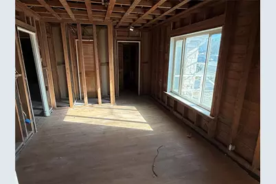 408 W Walnut Street, Decatur, TX 76234 - Photo 11