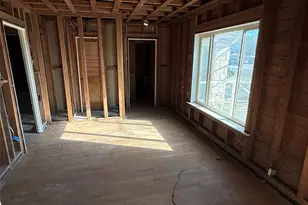 408 W Walnut St, Decatur, TX 76234 - Photo 11