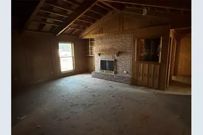 408 W Walnut Street, Decatur, TX 76234 - Photo 5