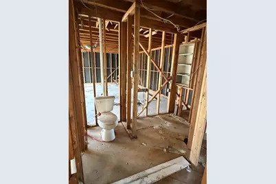 408 W Walnut Street, Decatur, TX 76234 - Photo 7