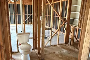 408 W Walnut St, Decatur, TX 76234 - Photo 7