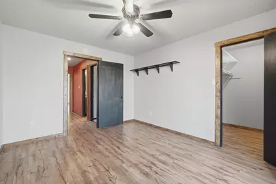 3202 Westchester Drive, Abilene, TX 79606 - Photo 19