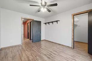 3202 Westchester Dr, Abilene, TX 79606 - Photo 19