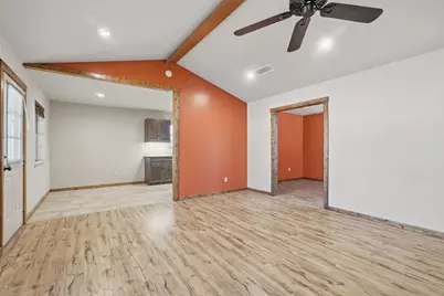 3202 Westchester Drive, Abilene, TX 79606 - Photo 5