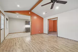 3202 Westchester Dr, Abilene, TX 79606 - Photo 5