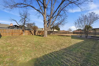 3202 Westchester Drive, Abilene, TX 79606 - Photo 29