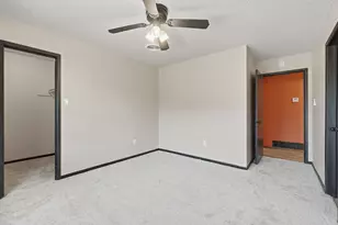 3202 Westchester Dr, Abilene, TX 79606 - Photo 21