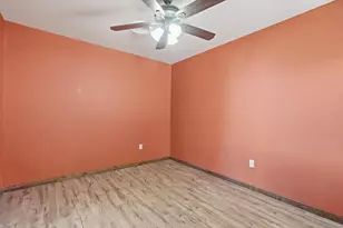 3202 Westchester Dr, Abilene, TX 79606 - Photo 15