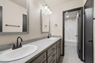 3202 Westchester Dr, Abilene, TX 79606 - Photo 23