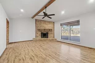 3202 Westchester Dr, Abilene, TX 79606 - Photo 3