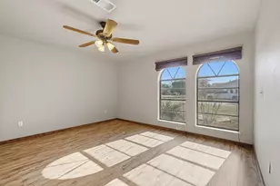 3202 Westchester Dr, Abilene, TX 79606 - Photo 27