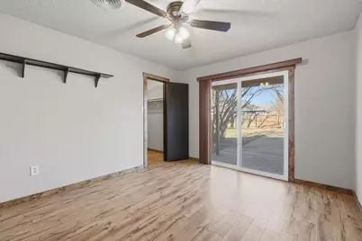 3202 Westchester Drive, Abilene, TX 79606 - Photo 17