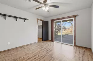 3202 Westchester Dr, Abilene, TX 79606 - Photo 17