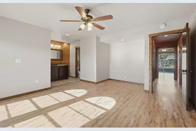 3202 Westchester Drive, Abilene, TX 79606 - Photo 25