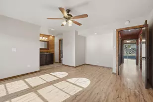 3202 Westchester Dr, Abilene, TX 79606 - Photo 25