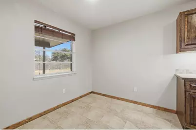 3202 Westchester Drive, Abilene, TX 79606 - Photo 11