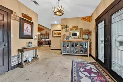 1717 Batey Road, Collinsville, TX 76233 - Photo 11