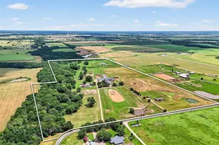 1717 Batey Rd, Collinsville, TX 76233 - Photo 1