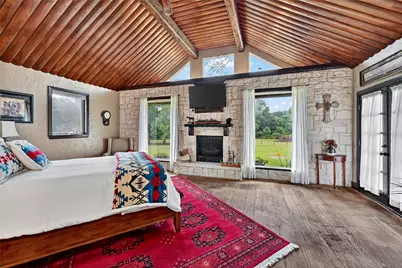 1717 Batey Road, Collinsville, TX 76233 - Photo 19