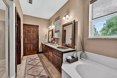 1717 Batey Road, Collinsville, TX 76233 - Photo 25