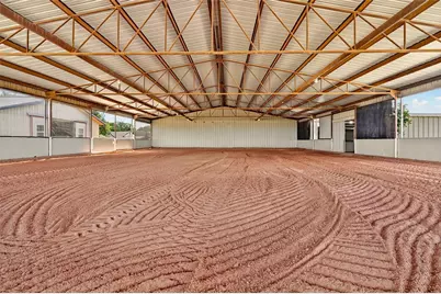 1717 Batey Road, Collinsville, TX 76233 - Photo 35