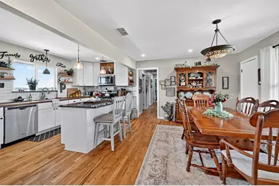 1717 Batey Road, Collinsville, TX 76233 - Photo 39