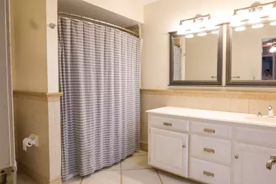 740 Peavy Road, Dallas, TX 75218 - Photo 11