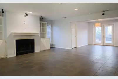 740 Peavy Road, Dallas, TX 75218 - Photo 3