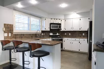 740 Peavy Road, Dallas, TX 75218 - Photo 5