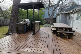 740 Peavy Rd, Dallas, TX 75218 - Photo 15