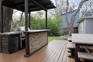 740 Peavy Rd, Dallas, TX 75218 - Photo 17