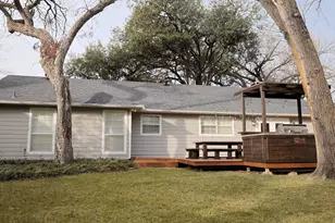 740 Peavy Rd, Dallas, TX 75218 - Photo 19