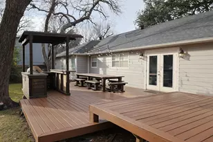 740 Peavy Rd, Dallas, TX 75218 - Photo 15